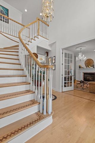 632 CAMBRIDGE DRIVE, Ripon, WI 54971