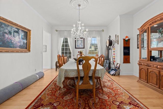 632 CAMBRIDGE DRIVE, Ripon, WI 54971