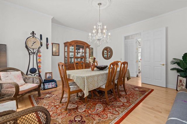 632 CAMBRIDGE DRIVE, Ripon, WI 54971