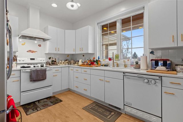 632 CAMBRIDGE DRIVE, Ripon, WI 54971