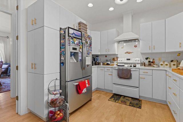 632 CAMBRIDGE DRIVE, Ripon, WI 54971