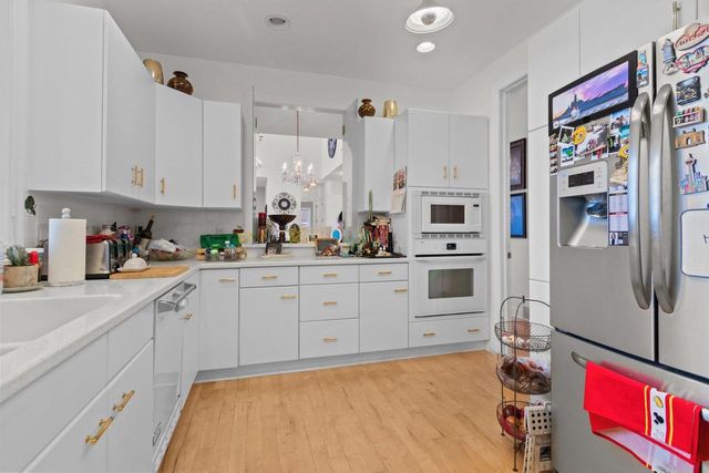 632 CAMBRIDGE DRIVE, Ripon, WI 54971