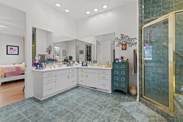 632 CAMBRIDGE DRIVE, Ripon, WI 54971