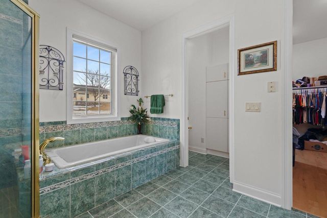 632 CAMBRIDGE DRIVE, Ripon, WI 54971