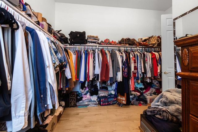 632 CAMBRIDGE DRIVE, Ripon, WI 54971