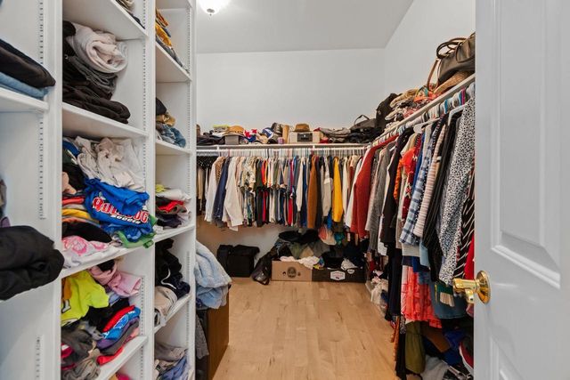 632 CAMBRIDGE DRIVE, Ripon, WI 54971