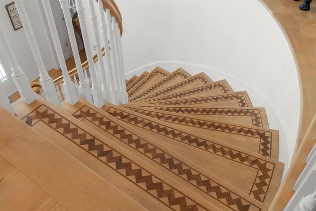 632 CAMBRIDGE DRIVE, Ripon, WI 54971