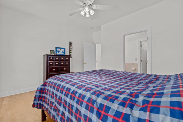 632 CAMBRIDGE DRIVE, Ripon, WI 54971