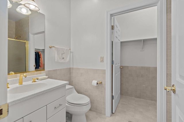 632 CAMBRIDGE DRIVE, Ripon, WI 54971