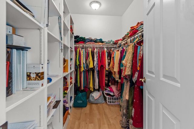 632 CAMBRIDGE DRIVE, Ripon, WI 54971