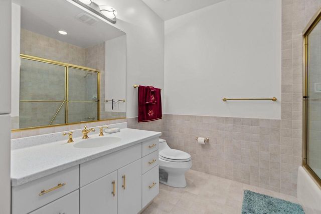 632 CAMBRIDGE DRIVE, Ripon, WI 54971