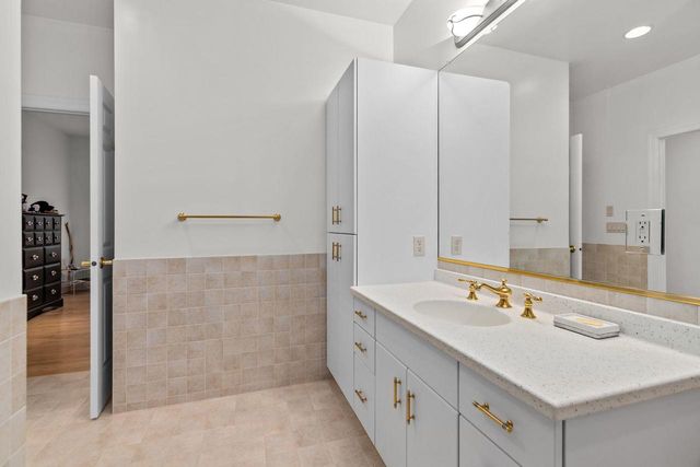 632 CAMBRIDGE DRIVE, Ripon, WI 54971