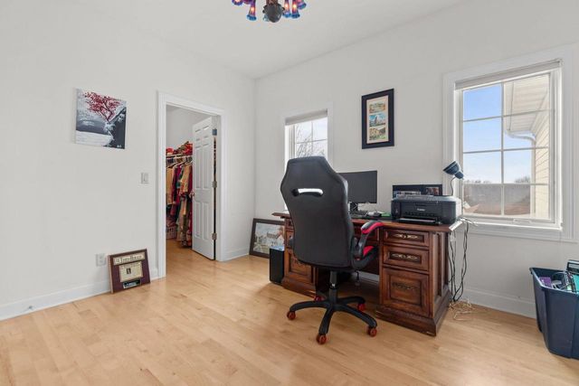 632 CAMBRIDGE DRIVE, Ripon, WI 54971