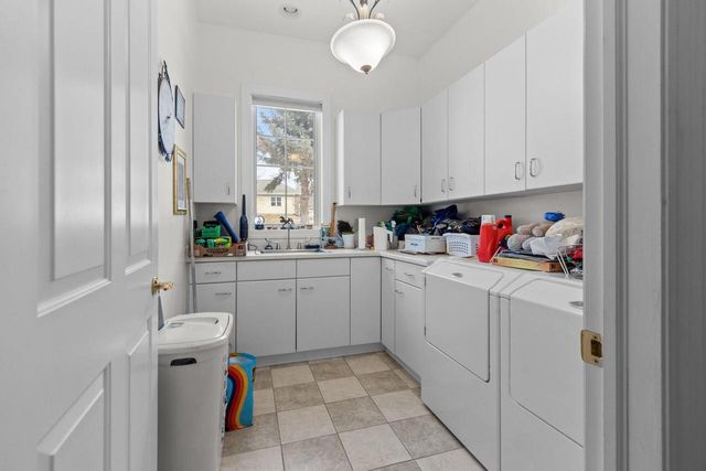 632 CAMBRIDGE DRIVE, Ripon, WI 54971