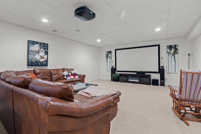 632 CAMBRIDGE DRIVE, Ripon, WI 54971