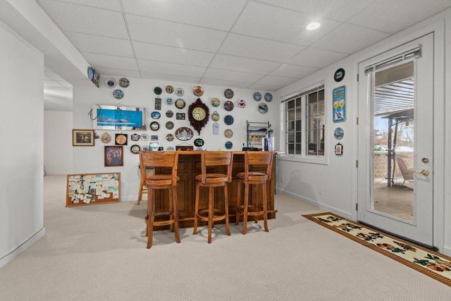 632 CAMBRIDGE DRIVE, Ripon, WI 54971