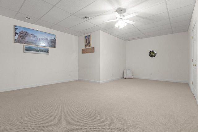 632 CAMBRIDGE DRIVE, Ripon, WI 54971