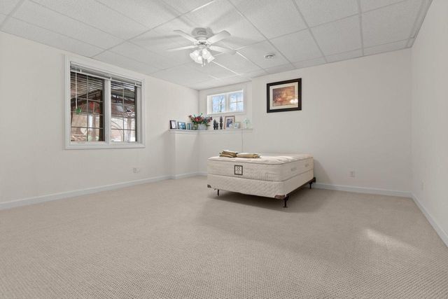 632 CAMBRIDGE DRIVE, Ripon, WI 54971