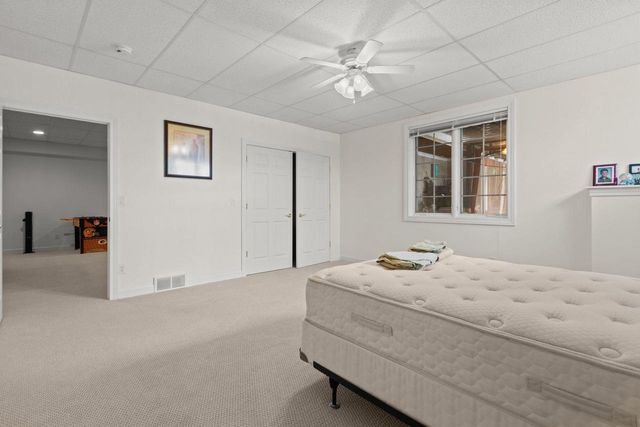 632 CAMBRIDGE DRIVE, Ripon, WI 54971