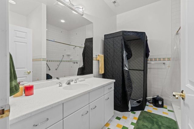 632 CAMBRIDGE DRIVE, Ripon, WI 54971