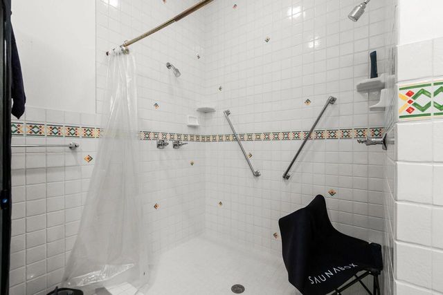 632 CAMBRIDGE DRIVE, Ripon, WI 54971