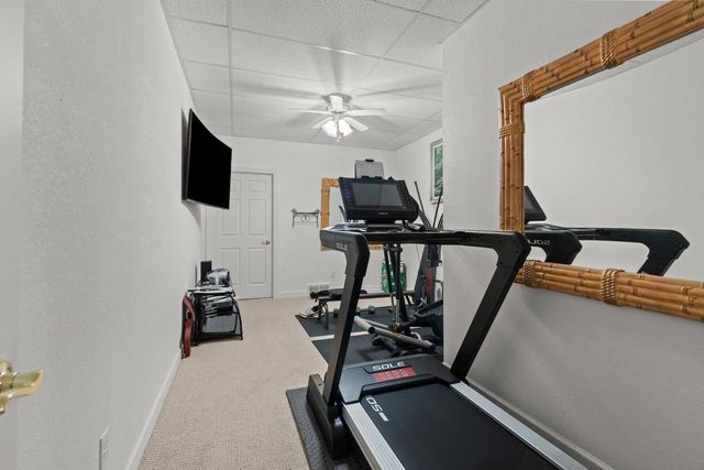 632 CAMBRIDGE DRIVE, Ripon, WI 54971