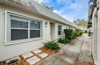 3716 TROPHY BOULEVARD 3716, New Port Richey, FL 34655
