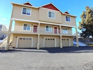 1687 NE Lotus Drive, Bend, OR 97701