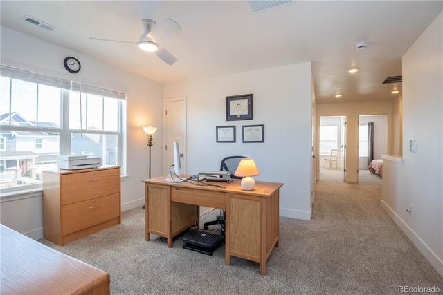 9728 Middle Peak Street, Littleton, CO 80125