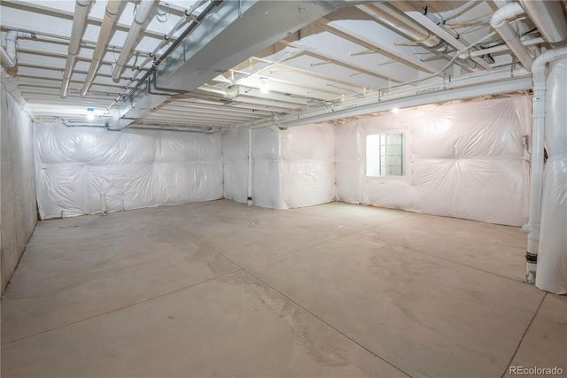 9728 Middle Peak Street, Littleton, CO 80125