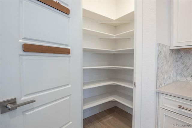 9728 Middle Peak Street, Littleton, CO 80125