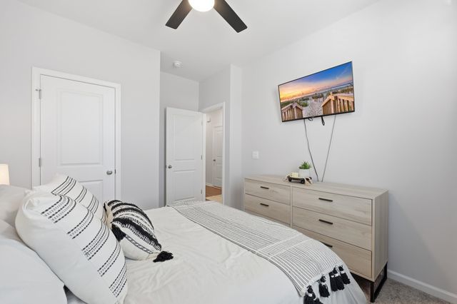 3122 Bells Lake Cir, Longs, SC 29568