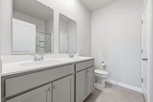 3122 Bells Lake Cir, Longs, SC 29568