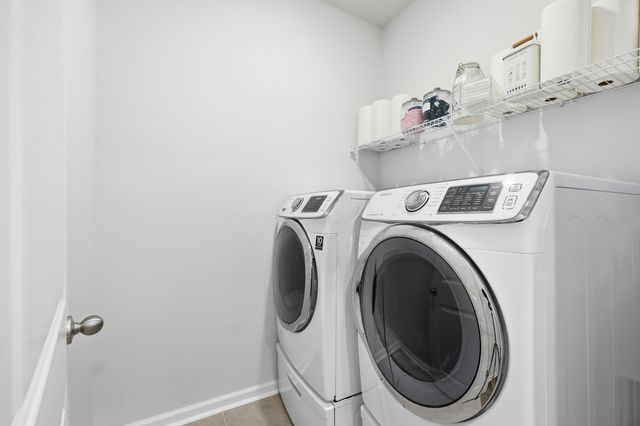 3122 Bells Lake Cir, Longs, SC 29568