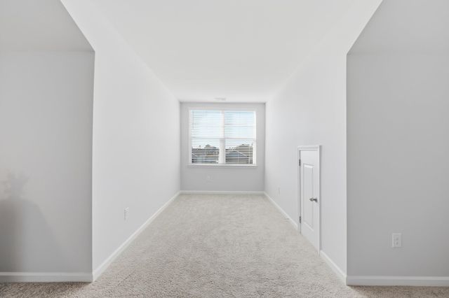 3122 Bells Lake Cir, Longs, SC 29568