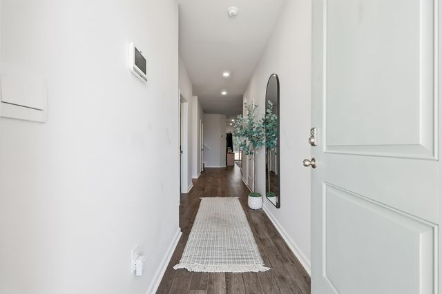 3122 Bells Lake Cir, Longs, SC 29568