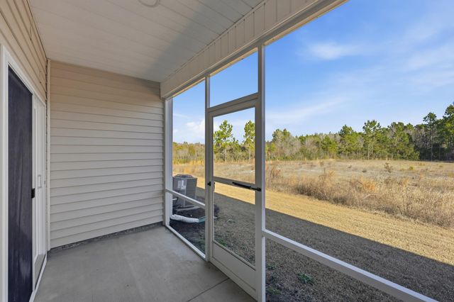 3122 Bells Lake Cir, Longs, SC 29568