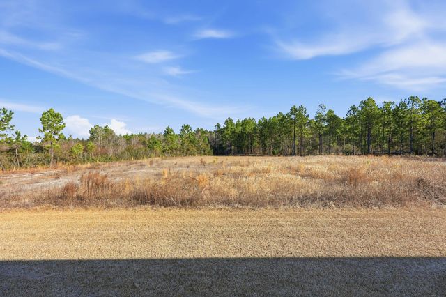 3122 Bells Lake Cir, Longs, SC 29568