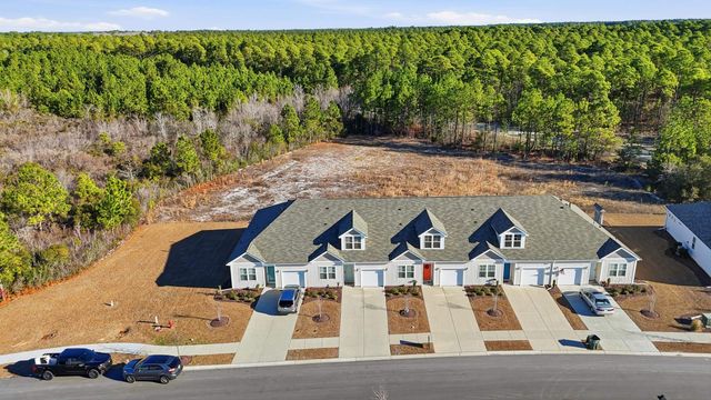 3122 Bells Lake Cir, Longs, SC 29568