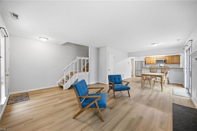 343 Ferdinand CIR, Virginia Beach, VA 23462