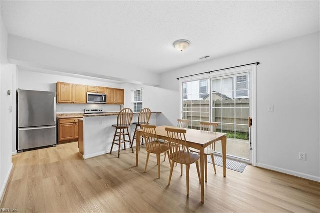 343 Ferdinand CIR, Virginia Beach, VA 23462