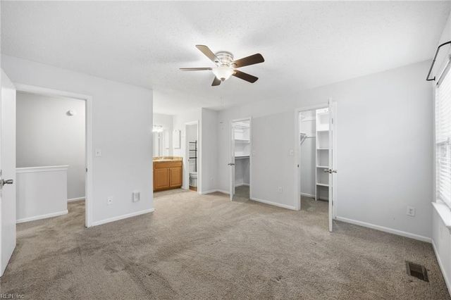 343 Ferdinand CIR, Virginia Beach, VA 23462