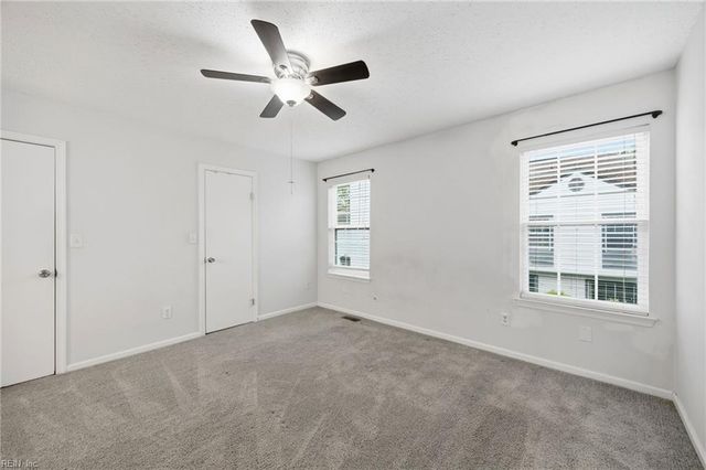 343 Ferdinand CIR, Virginia Beach, VA 23462