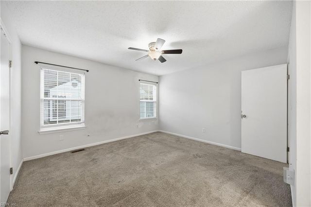 343 Ferdinand CIR, Virginia Beach, VA 23462