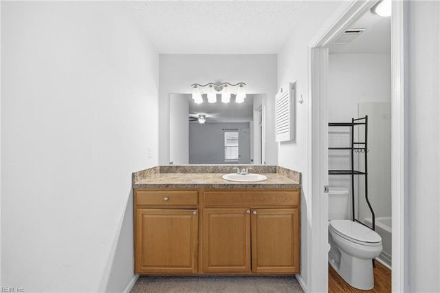 343 Ferdinand CIR, Virginia Beach, VA 23462