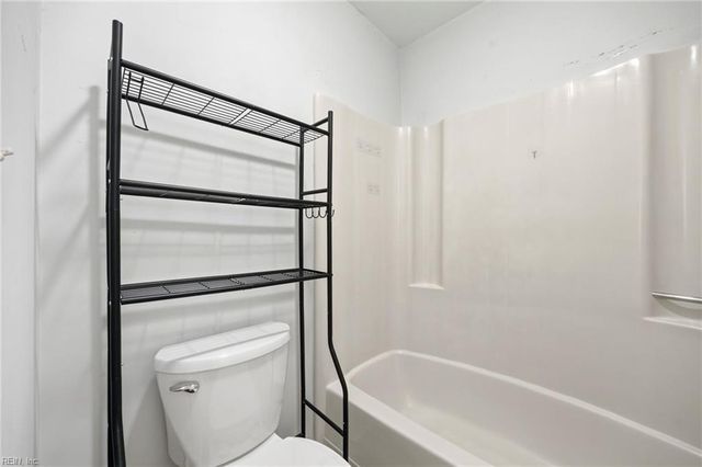 343 Ferdinand CIR, Virginia Beach, VA 23462