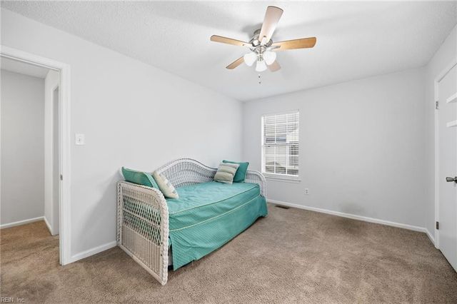 343 Ferdinand CIR, Virginia Beach, VA 23462