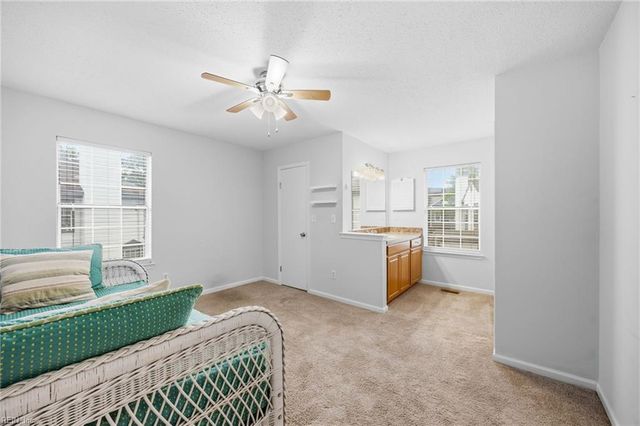 343 Ferdinand CIR, Virginia Beach, VA 23462