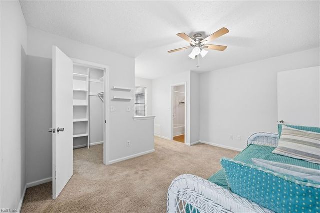 343 Ferdinand CIR, Virginia Beach, VA 23462