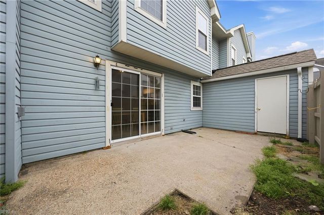 343 Ferdinand CIR, Virginia Beach, VA 23462
